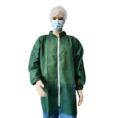 Vienkartinės striukės